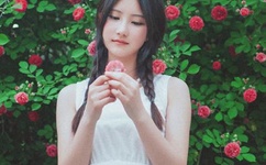 羞羞漫画在线阅读 免费读